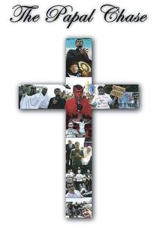The Papal Chase